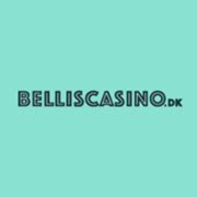 Belliscasino app
